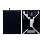 Battery For Gionee A1 By - Maxbhi Com