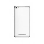 Full Body Housing For Blackview A8 Max Pearl - Maxbhi.com