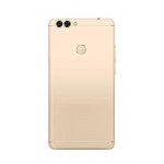 Full Body Housing For Bluboo Dual Gold - Maxbhi.com