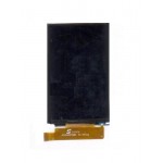 Lcd Screen For Intex Aqua Prime 4g Replacement Display By - Maxbhi.com