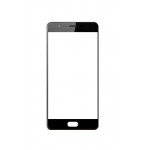 Touch Screen Digitizer For Archos Diamond Gamma Black By - Maxbhi.com