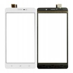 Touch Screen Digitizer For Blackview A8 Max Pearl By - Maxbhi Com