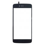 Touch Screen Digitizer For Blu Diamond M Blue By - Maxbhi Com