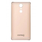 Back Panel Cover For Vkworld T1 Plus Gold - Maxbhi Com