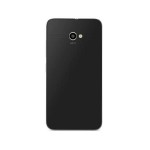 Full Body Housing For Lava A55 Black - Maxbhi.com