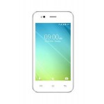 Lcd Screen For Lava A55 Replacement Display By - Maxbhi.com