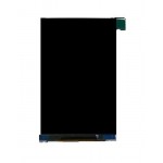 Lcd Screen For Vkworld T1 Plus Replacement Display By - Maxbhi.com