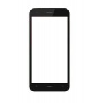 Touch Screen Digitizer For Vedaee Inew U5 Black By - Maxbhi.com