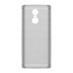 Back Panel Cover For Xiaomi X1 Grey - Maxbhi.com