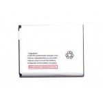 Battery For Detel D120 Plus By - Maxbhi.com