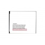 Battery For Samsung Galaxy J3 Prime By - Maxbhi.com