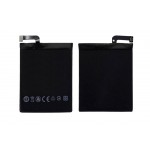 Battery For Xiaomi Mi6 128gb By - Maxbhi Com