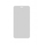 Flip Cover For Zte Blade V8 Mini White By - Maxbhi.com