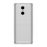 Full Body Housing For Xiaomi X1 Grey - Maxbhi.com