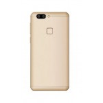 Full Body Housing For Zopo Speed X Gold - Maxbhi.com