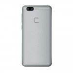 Full Body Housing For Zopo Speed X White - Maxbhi Com