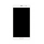 Lcd With Touch Screen For Xiaomi X1 Grey By - Maxbhi.com