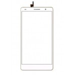 Touch Screen Digitizer For Blu Studio G Plus Hd Rose Gold By - Maxbhi.com