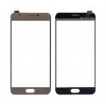 Touch Screen Digitizer For Samsung Galaxy J7 Prime 32gb Gold By - Maxbhi Com