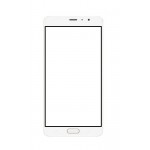 Touch Screen Digitizer For Xiaomi X1 Grey By - Maxbhi.com