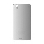 Back Panel Cover For Jivi Grand 3000 Black - Maxbhi.com