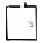 Battery For Sharp Aquos S2 By - Maxbhi Com