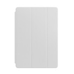 Flip Cover For Apple Ipad Pro 10.5 2017 Wifi Cellular 256gb Silver By - Maxbhi.com
