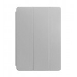 Flip Cover For Apple Ipad Pro 10.5 2017 Wifi Cellular 64gb Silver By - Maxbhi.com