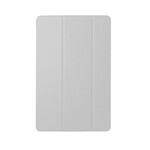 Flip Cover For Apple New Ipad 2017 Wifi 32gb Silver By - Maxbhi.com