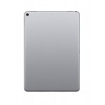 Full Body Housing For Apple Ipad Pro 10.5 2017 Wifi 256gb Grey - Maxbhi.com