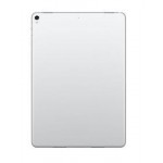 Full Body Housing For Apple Ipad Pro 10.5 2017 Wifi 256gb White - Maxbhi.com