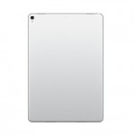 Full Body Housing For Apple Ipad Pro 12 9 Wifi Cellular 256gb White - Maxbhi Com