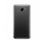 Full Body Housing For Huawei Y3 2017 Grey - Maxbhi Com