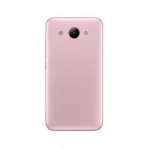 Full Body Housing For Huawei Y3 2017 Pink - Maxbhi.com