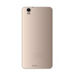 Full Body Housing For Jivi Grand 3000 Gold - Maxbhi.com