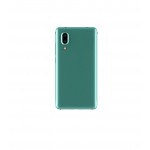 Full Body Housing For Sharp Aquos S2 Green - Maxbhi Com
