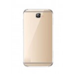 Full Body Housing For Tymes Y4dt Gold - Maxbhi.com