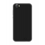 Full Body Housing For Videocon Krypton 22 Black - Maxbhi.com