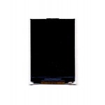 Lcd Screen For Reliance Jiophone Replacement Display By - Maxbhi Com