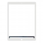 Touch Screen Digitizer For Apple Ipad Pro 12 9 2017 White By - Maxbhi Com