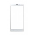 Touch Screen Digitizer For Energy Sistem Neo Air White By - Maxbhi.com