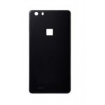 Back Panel Cover For Cubot S550 Pro Black - Maxbhi.com