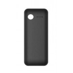 Back Panel Cover For Tara T104 Black - Maxbhi.com