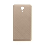 Back Panel Cover For Zopo Color C5 Champagne - Maxbhi.com