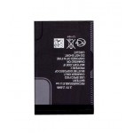 Battery For Infocus Hero Smart P3 By - Maxbhi Com