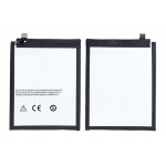 Battery For Lenovo K8 Note 32gb By - Maxbhi Com