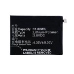 Battery For Xiaomi Redmi 3a By - Maxbhi Com