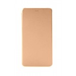 Flip Cover For Ismart Isi1 Champagne By - Maxbhi.com