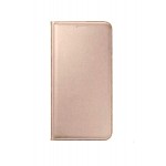 Flip Cover For Zopo Color C5 Gold By - Maxbhi.com
