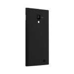 Full Body Housing For Karbonn A14 Plus Black - Maxbhi.com